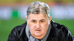 «Ce sont des gamins noirs et arabes...» : Pierre Ménès en remet une couche !