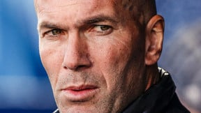 «Aujourd’hui, la star des minots, c’est Mbappé» : Zinedine Zidane déjà oublié à Marseille ? 