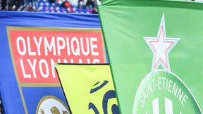 Surprise, l’ASSE veut imiter l’OL ! 