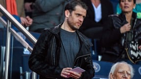 «Vous êtes malhonnêtes» : Le clash avec Jérôme Rothen sur RMC à propos de l'OM