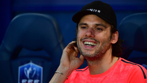 Orelsan - Mbappé : L’énorme coup monté en secret ?