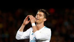 Le nouveau Cristiano Ronaldo au Real Madrid, il va signer un coup historique !