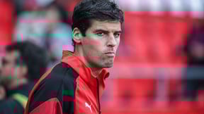 Yoann Gourcuff : La rupture balancée par Pierre Ménès !