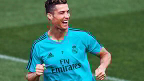 Le nouveau Cristiano Ronaldo au Real Madrid, l'annonce choc !