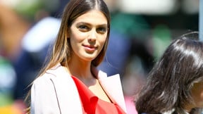 Antoine Dupont : Iris Mittenaere, son moment «exceptionnel» avec son ex !