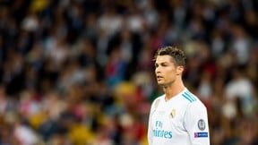 Mercato - Real Madrid : Un ultimatum est posé au pote de Cristiano Ronaldo