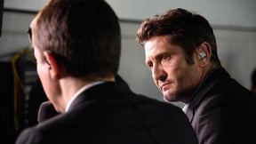 Bixente Lizarazu et l'homosexualité : L'annonce cash sur un plateau TV !