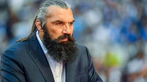 «C'est criminel» : Il veut aller au tribunal après les révélations de Sébastien Chabal
