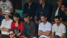 Zidane et l'Algérie : C'est terminé après une grosse souffrance !