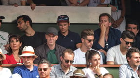Equipe de France : 10 jours après la nomination de Zinedine Zidane, c'est au tour de son fils de prendre un nouveau départ ! 