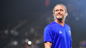 Changement pour Mbappé à la Coupe du monde : Emmanuel Petit enfile son costume de sélectionneur de l’équipe de France et conseille Deschamps !