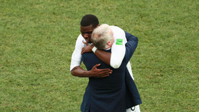 Équipe de France - C’est bientôt la fin pour Didier Deschamps : Pogba annonce déjà une grande Coupe du Monde !