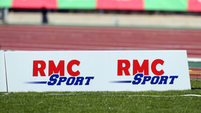 Officiel : L’infidélité qui ne va pas plaire à RMC !