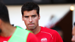 «Mon téléphone c’est le 06…» : Yoann Gourcuff dragué en direct !