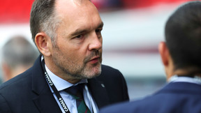 Stéphane Guy viré de Canal +, Pierre Ménès se lâche