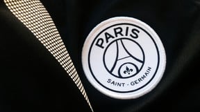 Mercato - PSG : «Il n'en était pas question», cette star est arrivée à Paris à contrecœur