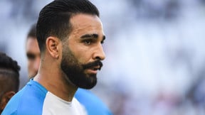 «On s’aime» : Adil Rami avec sa partenaire de Danse avec les stars, le couple surprise !