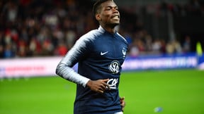 Transferts : Pogba arrive dans le sud de la France, l’OM est fixé