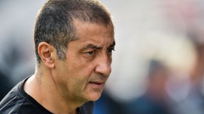 OM - Mourad Boudjellal : La condition (impossible à réaliser) qu’il demande pour être président