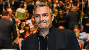 «Il est dix fois plus brillant que moi» : Richard Virenque s'incline face à Paul Seixas