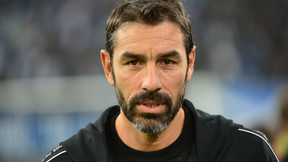 Transfert à l'OL : L'annonce surprise sur… Robert Pirès !