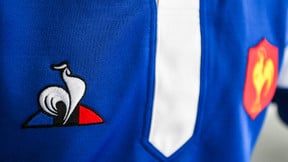 Le XV de France a perdu un joueur qui change de pays : «J'ai opté pour ma nation d'origine»