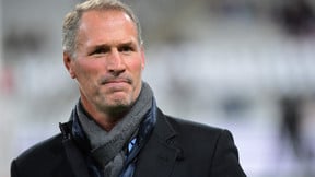 Un ex-taulier du XV de France change de sport : Il balance tout sur son arrivée à l'OL