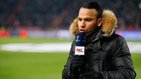 Mohamed Bouhafsi président de l'OM ? Daniel Riolo annonce une autre solution qui ne va pas rassurer les Marseillais !