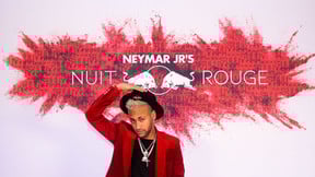 Mercato - PSG : Transfert insolite, tout a commencé à l'anniversaire de Neymar !