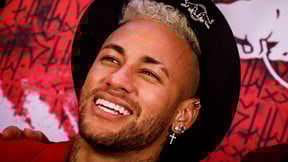 Neymar réserve une surprise aux célibataires du PSG, le «bon moment» révélé par un invité