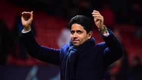 Netflix - PSG : Le Qatar annonce un énorme projet