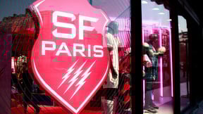 Un joueur signe au Stade Français… grâce à Hélène Ségara : Le rôle insoupçonné de la star de la musique dans ce transfert