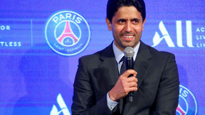 PSG : Le Qatar valide un entraîneur, les raisons d’une décision historique