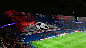 PSG : L'incroyable transfert préparé pour cet hiver !