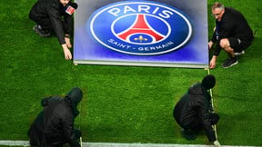 Un «grand entraîneur» est annoncé au PSG