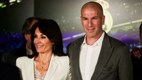 Zidane s'en va : La séparation qui fait mal à sa famille