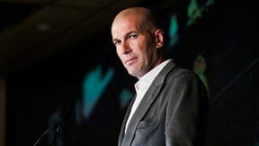 «C’est comme ça qu’il préfère qu’on l’appelle...» : Zidane n'aime pas son prénom, un ami d'enfance raconte une anecdote privée 