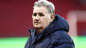 Canal+ : Pierre Ménès de retour au CFC, il craque !