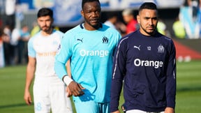 Payet et Mandanda de retour à l’OM à leur retraite : Le clan McCourt a fermé la porte ! 