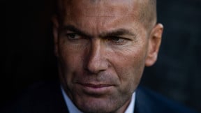 Grande nouvelle pour Zinedine Zidane qui tient déjà son numéro 10 : «C'est un joueur fantastique» ! 