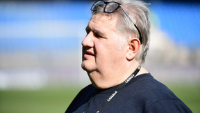 70M€ : Le transfert que Pierre Ménès ne veut pas voir au PSG !