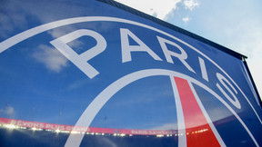 Mercato : Le PSG tente un double transfert colossal ! 