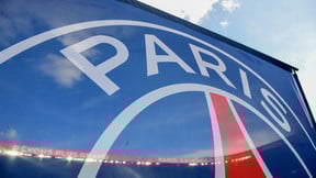 Transfert à 30M€, il va snober le PSG ?