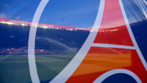 PSG : L’ancien de l’OM qui peut relancer le mercato !
