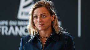 «Il a 16 ans» : Le coup de foudre de Laure Boulleau !