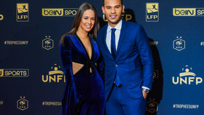 Dans la tourmente, Mohamed Bouhafsi répond cash aux accusations !