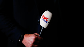 C’est terminé avec Daniel Riolo : Il quitte RMC et l’After Foot pour La Chaîne L’Équipe !