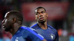 Mercato : Pogba à l’OM, il valide en direct !