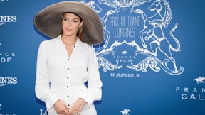 Antoine Dupont - Iris Mittenaere : L'annonce tant attendue !
