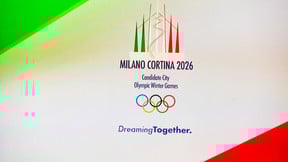 JO 2026 : «Ce pauvre mec» avoue son infidélité devant les caméras, «ça peut détruire»